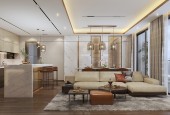 Khu đô thị Izumi City Nam Long - Nhà phố/ Shophouse/ Biệt thự ven sông - PKD: 0909105111